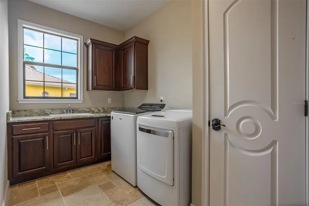 3271 Bayou Road Longboat Key FL 34228
