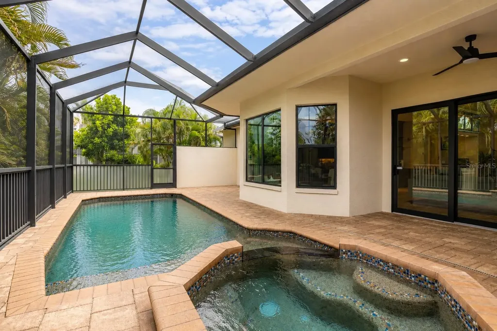 3271 Bayou Road Longboat Key FL 34228