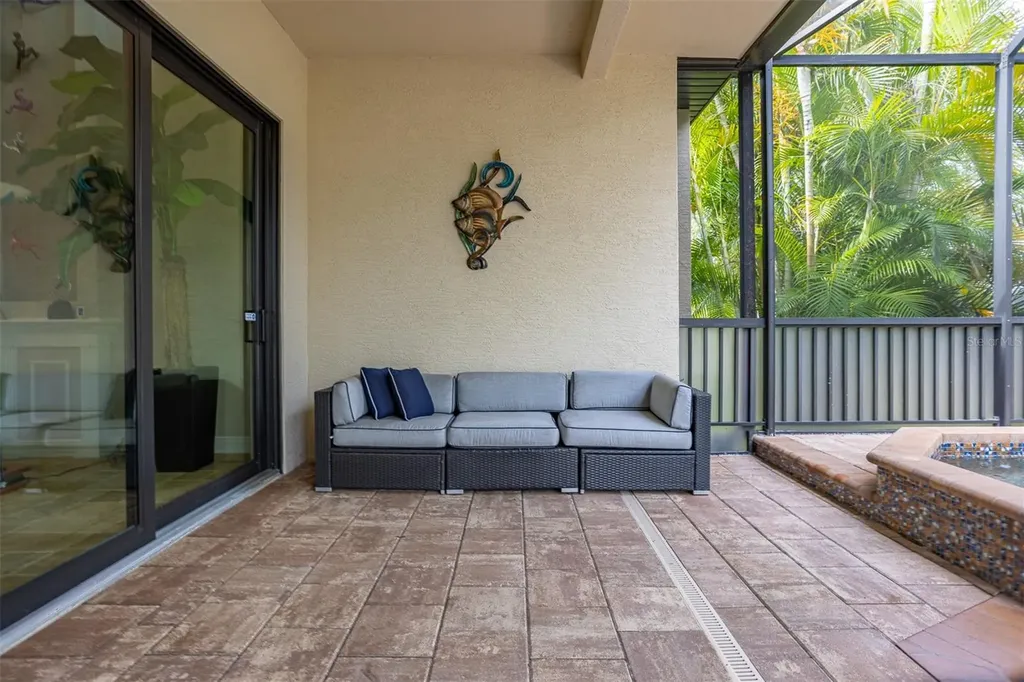 3271 Bayou Road Longboat Key FL 34228