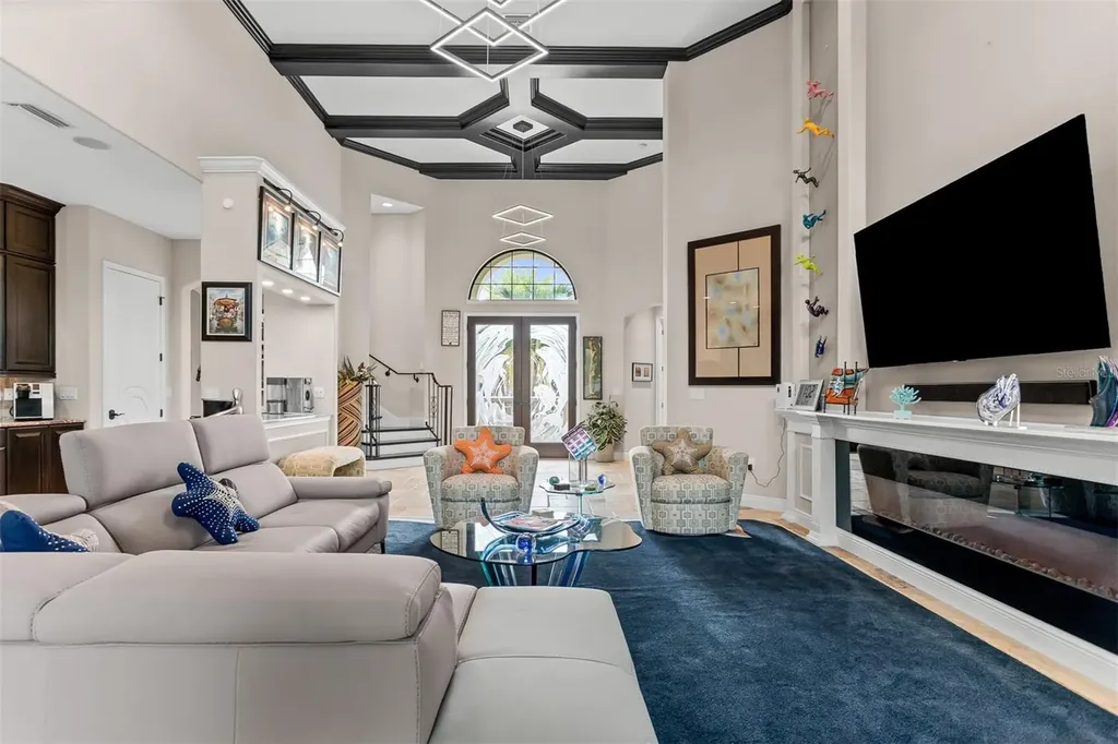 3271 Bayou Road Longboat Key FL 34228