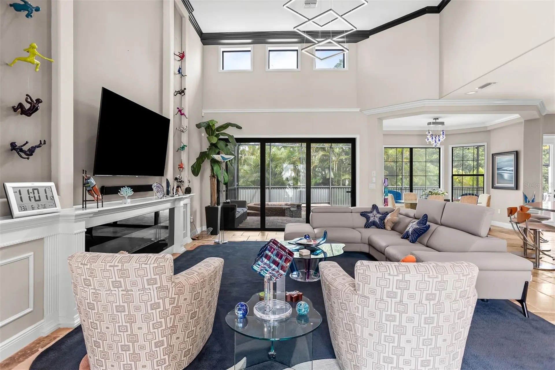 3271 Bayou Road Longboat Key FL 34228