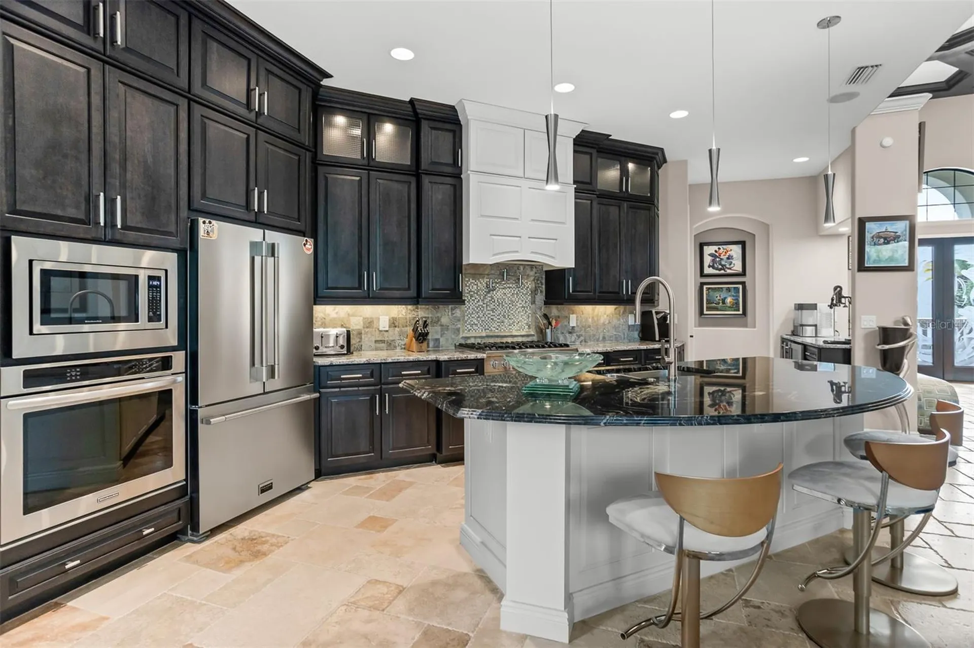 3271 Bayou Road Longboat Key FL 34228