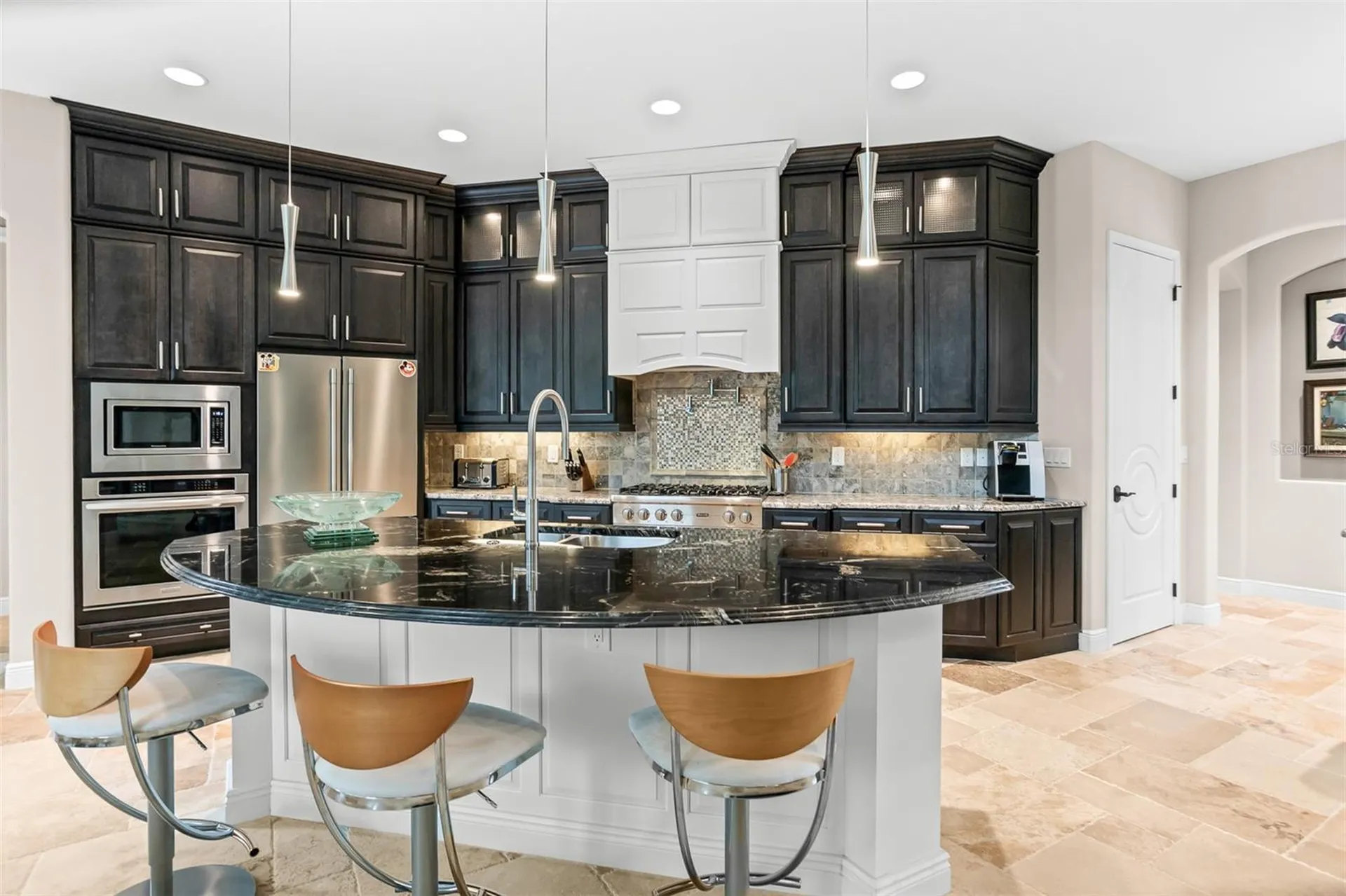 3271 Bayou Road Longboat Key FL 34228