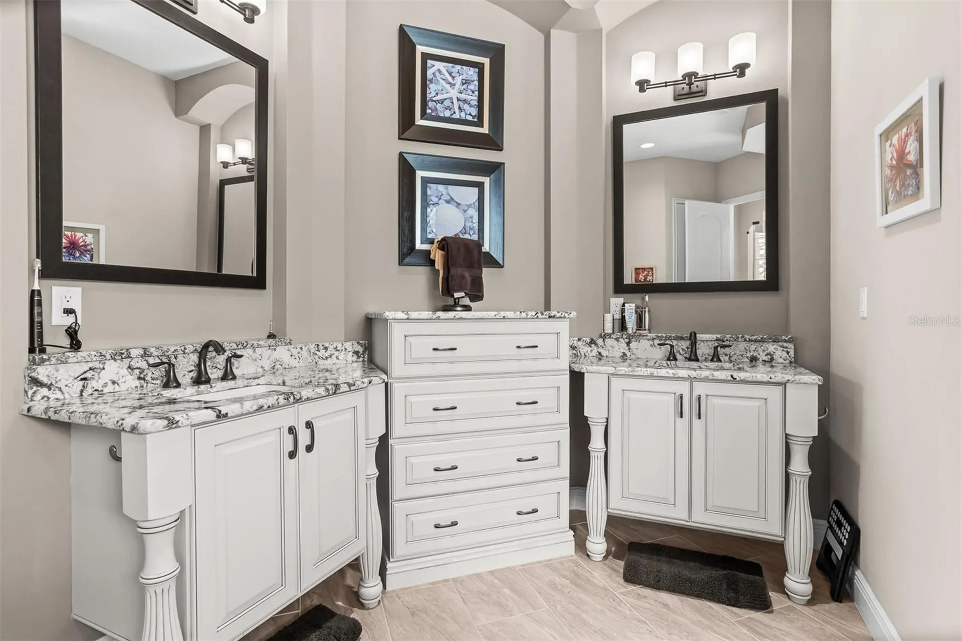 3271 Bayou Road Longboat Key FL 34228