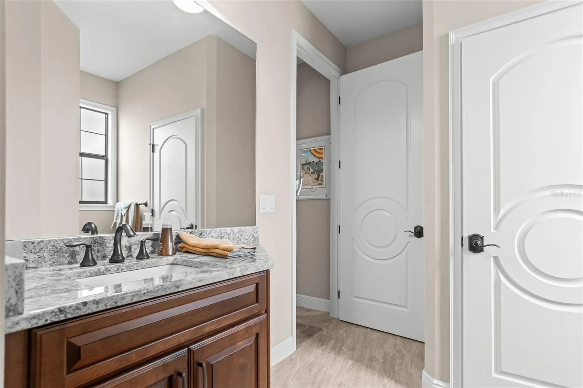 3271 Bayou Road Longboat Key FL 34228