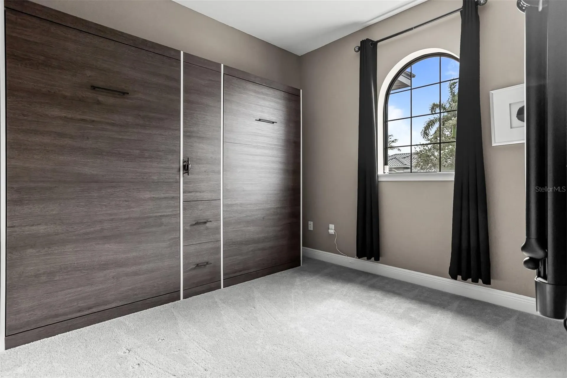 3271 Bayou Road Longboat Key FL 34228