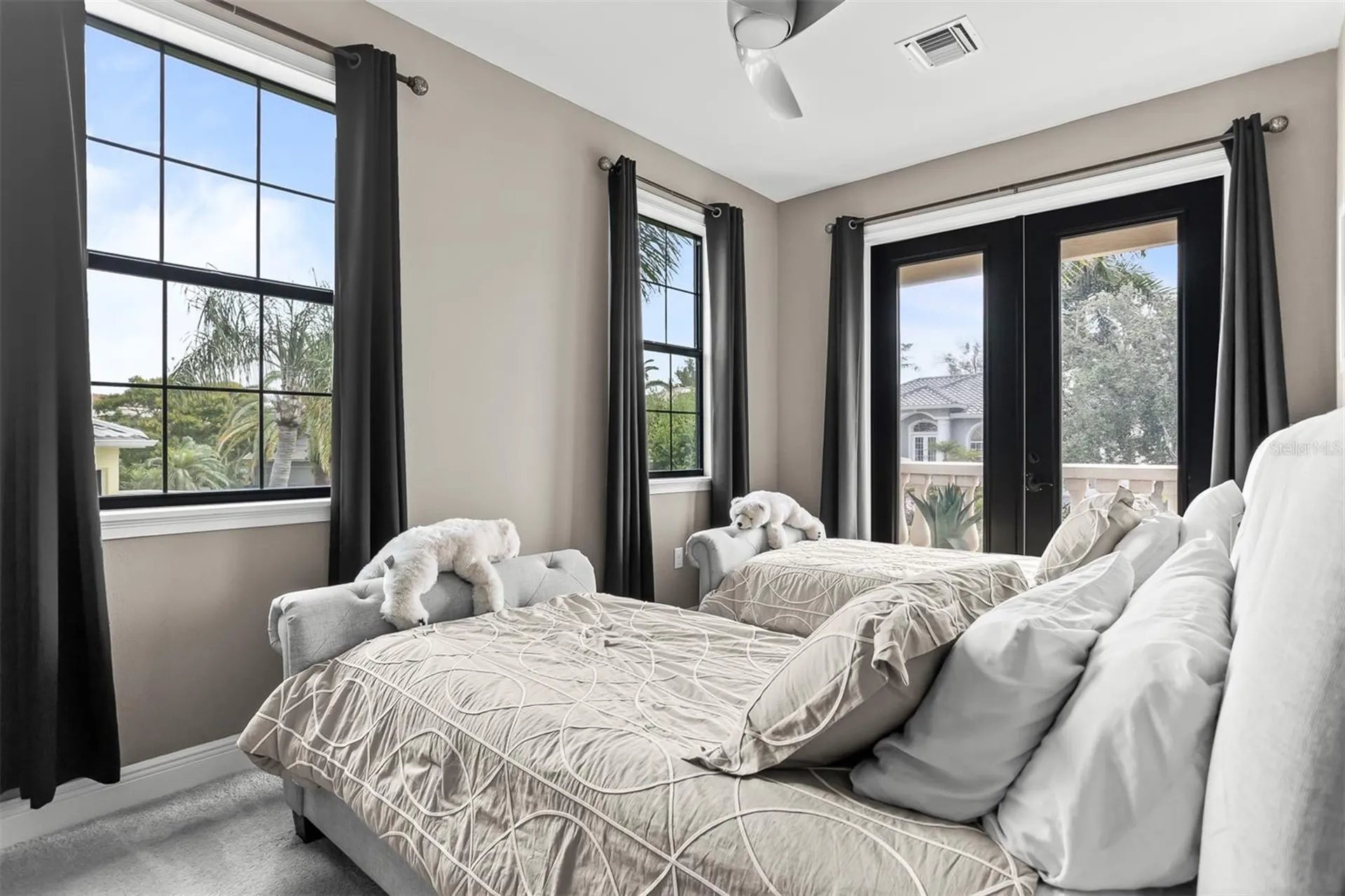 3271 Bayou Road Longboat Key FL 34228