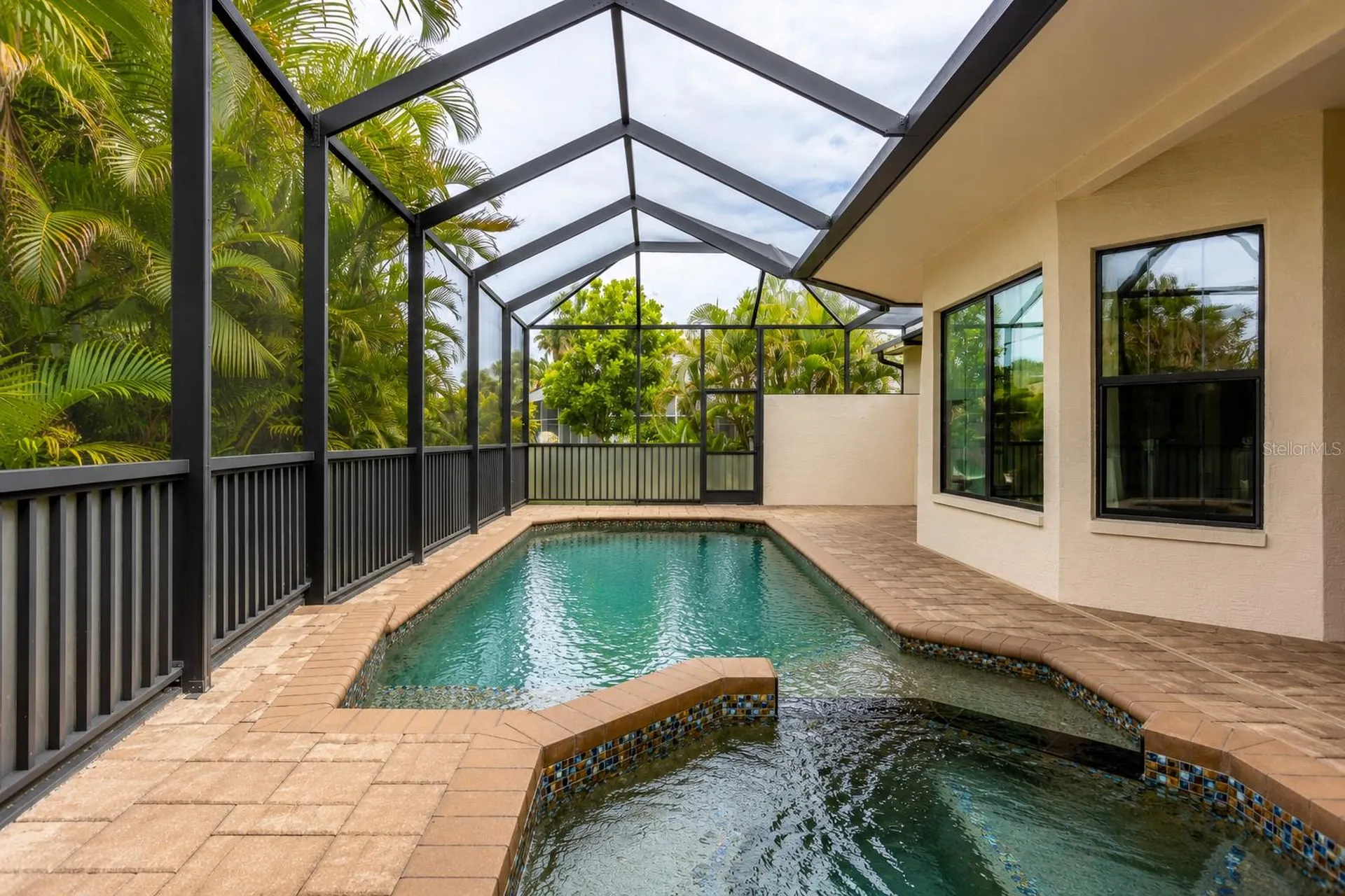 3271 Bayou Road Longboat Key FL 34228