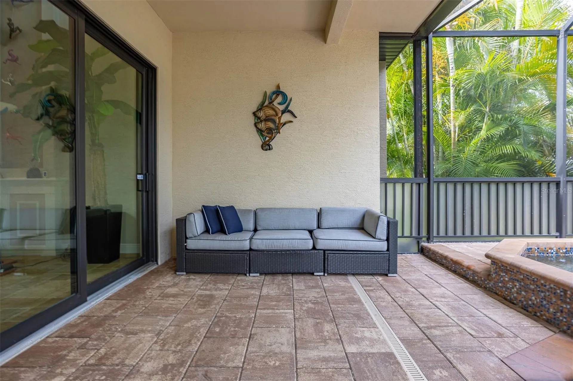 3271 Bayou Road Longboat Key FL 34228
