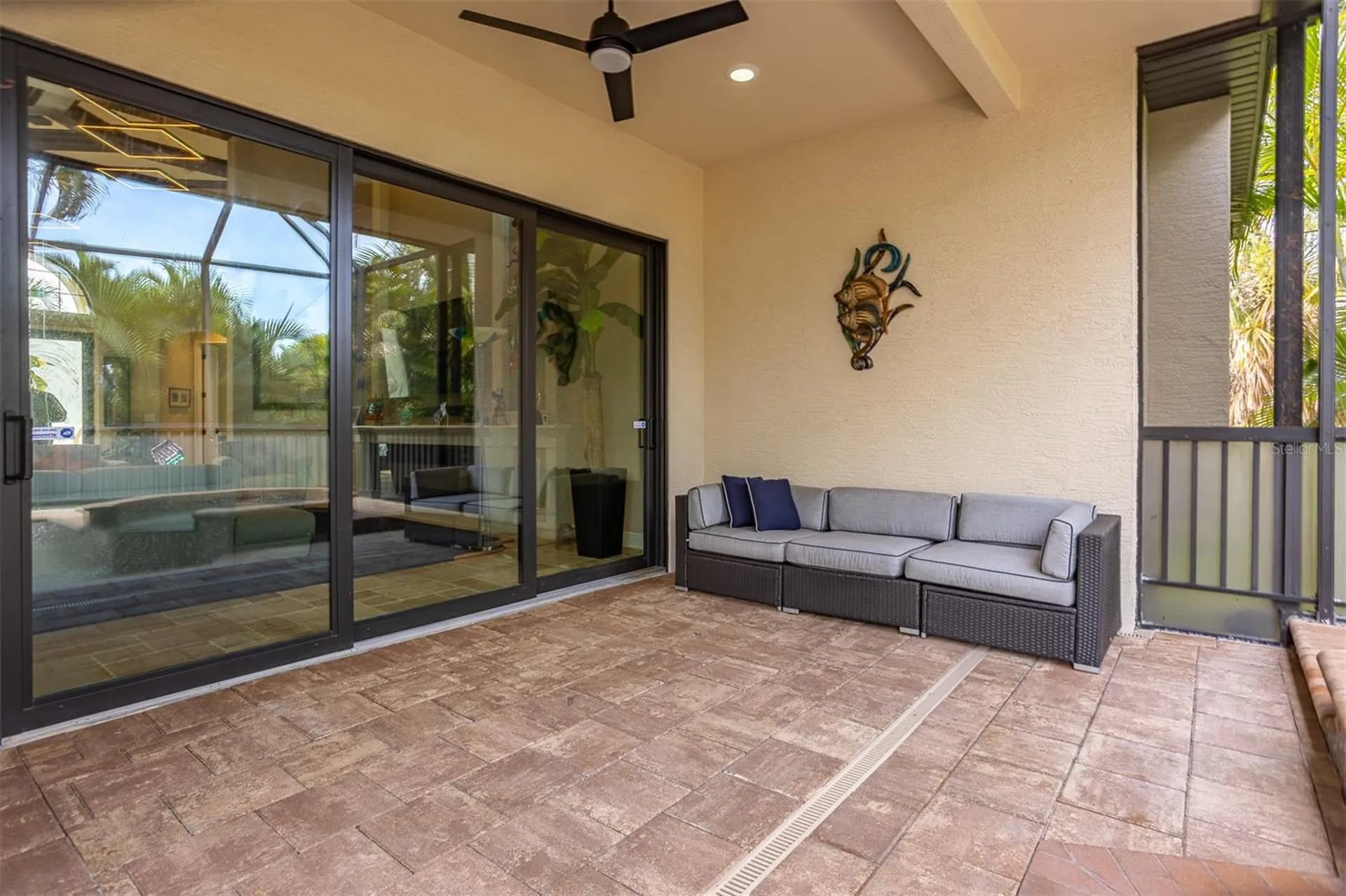 3271 Bayou Road Longboat Key FL 34228