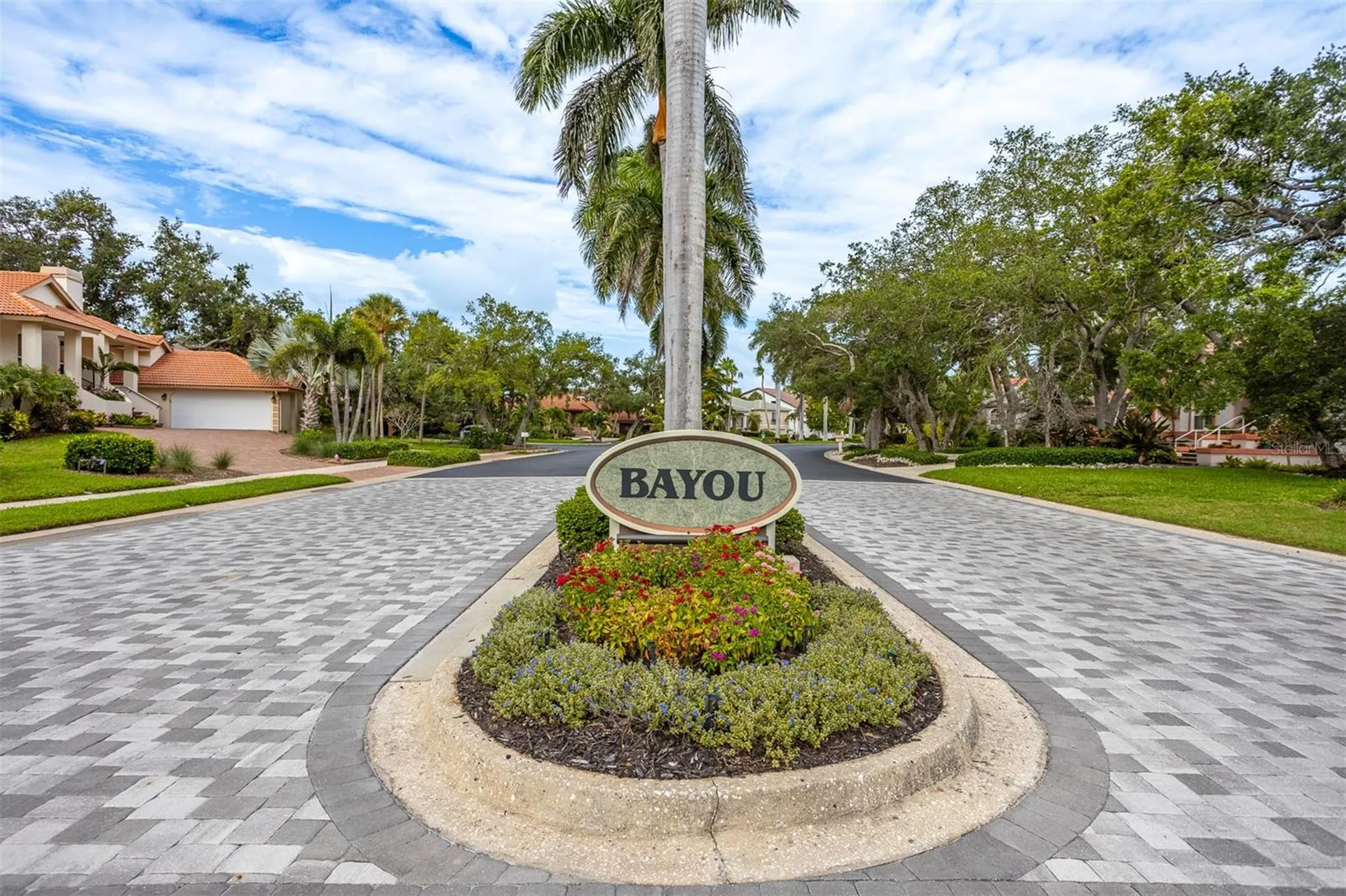 3271 Bayou Road Longboat Key FL 34228