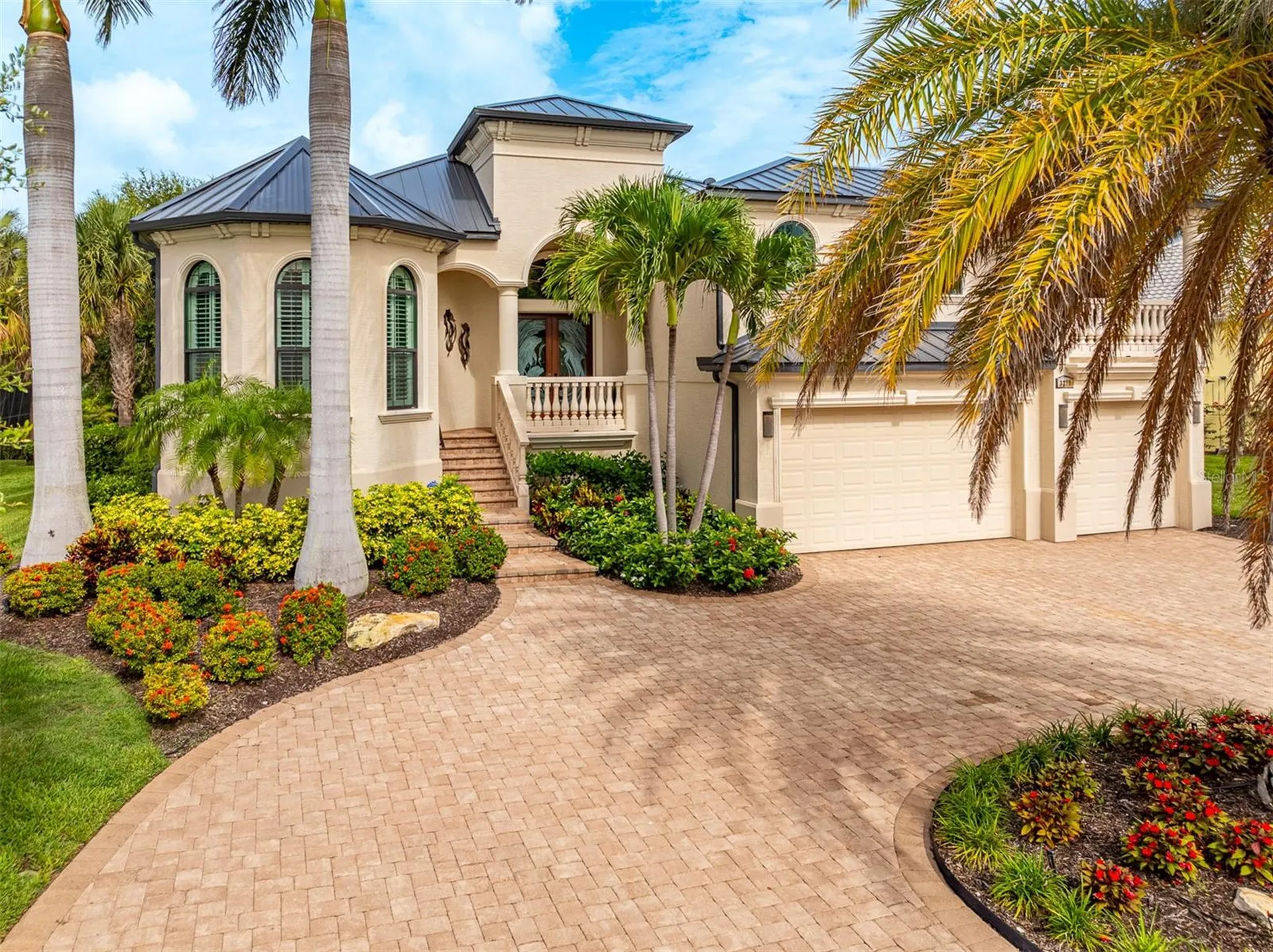 3271 Bayou Road Longboat Key FL 34228