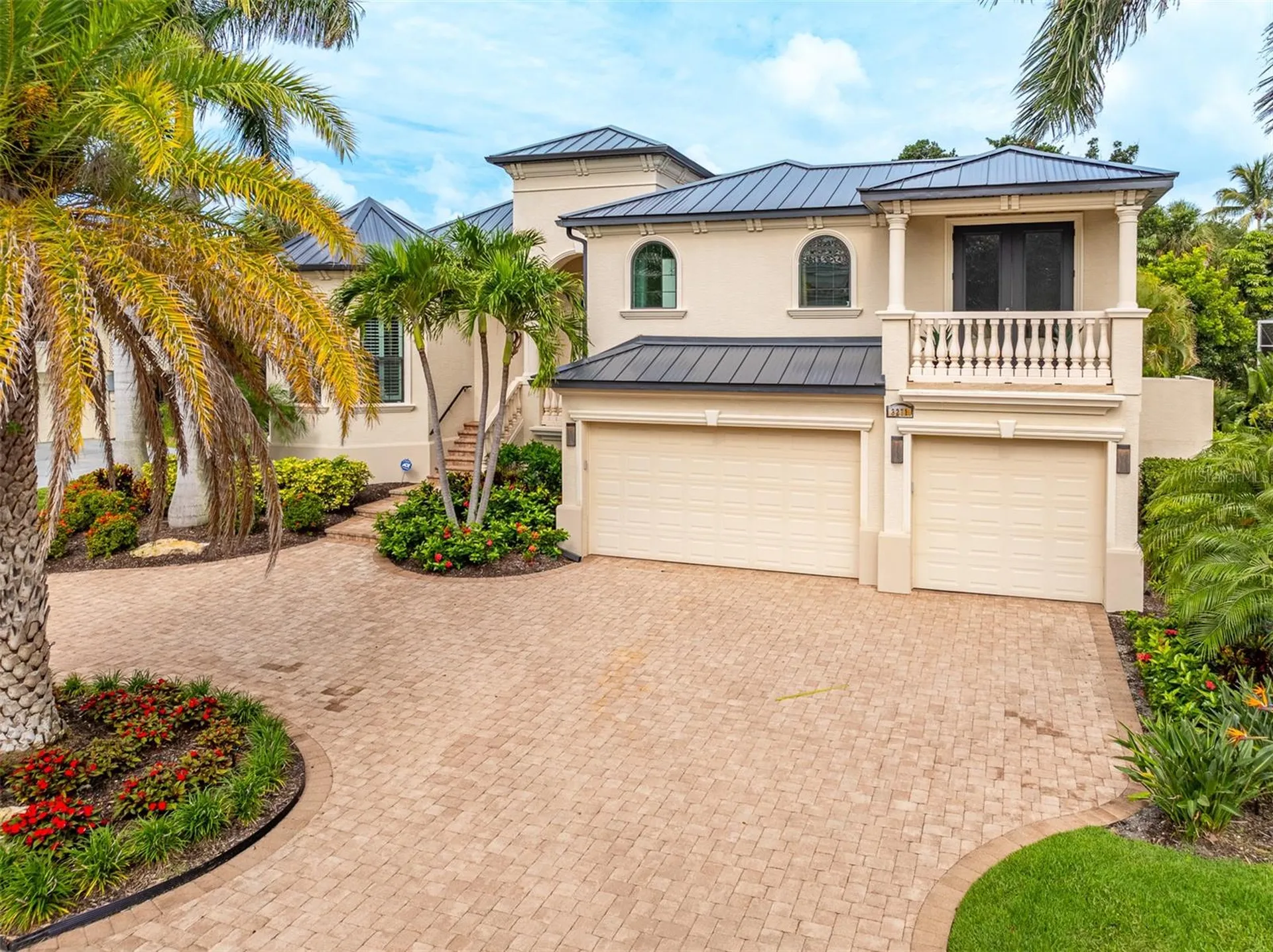 3271 Bayou Road Longboat Key FL 34228