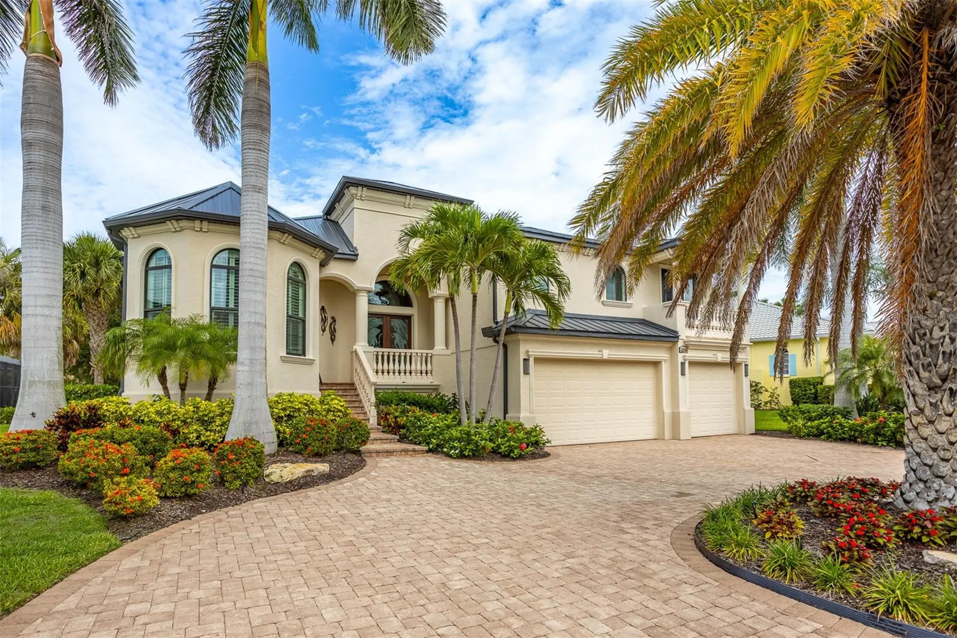 3271 Bayou Road Longboat Key FL 34228