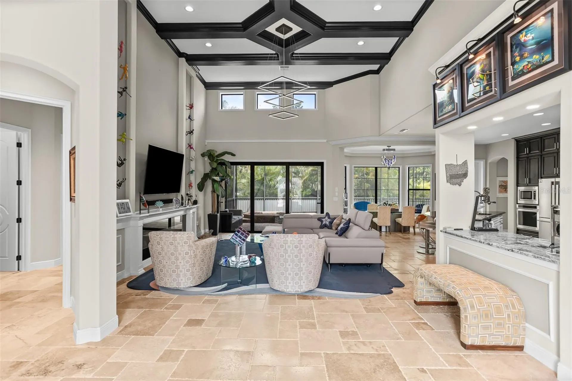 3271 Bayou Road Longboat Key FL 34228