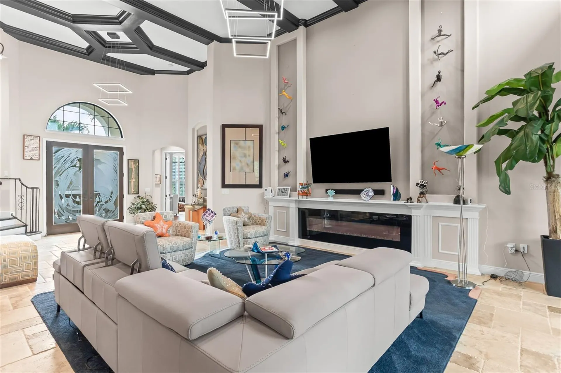 3271 Bayou Road Longboat Key FL 34228