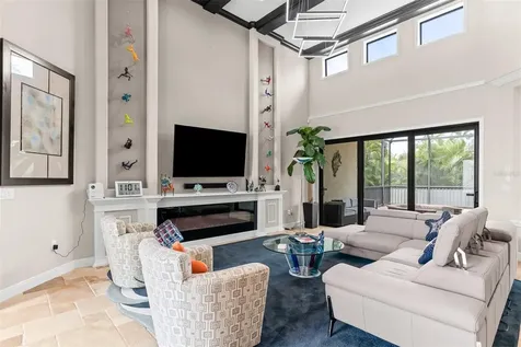 3271 Bayou Road Longboat Key FL 34228