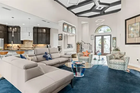 3271 Bayou Road Longboat Key FL 34228