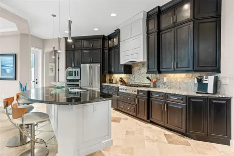 3271 Bayou Road Longboat Key FL 34228
