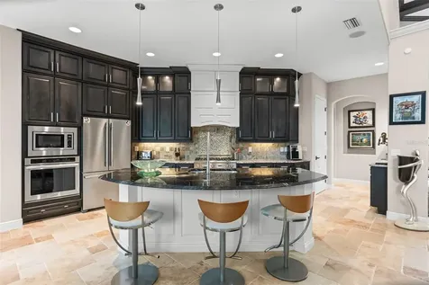 3271 Bayou Road Longboat Key FL 34228