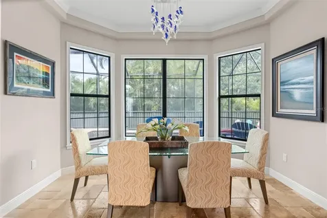 3271 Bayou Road Longboat Key FL 34228
