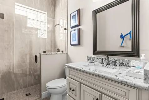 3271 Bayou Road Longboat Key FL 34228