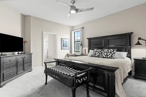 3271 Bayou Road Longboat Key FL 34228