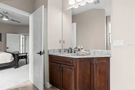 3271 Bayou Road Longboat Key FL 34228