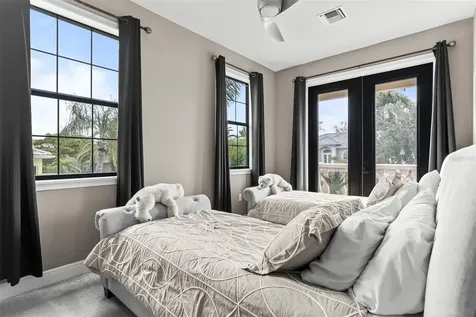 3271 Bayou Road Longboat Key FL 34228