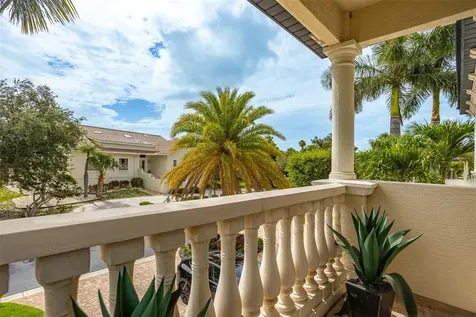 3271 Bayou Road Longboat Key FL 34228