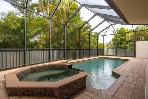 3271 Bayou Road Longboat Key FL 34228