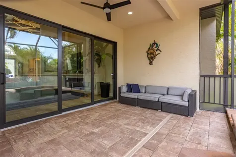 3271 Bayou Road Longboat Key FL 34228