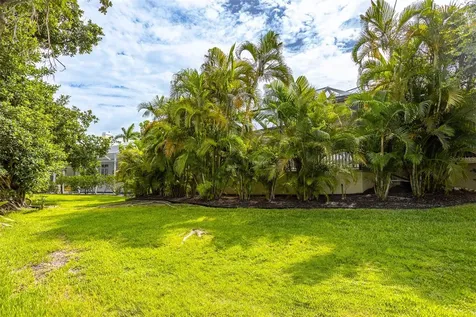 3271 Bayou Road Longboat Key FL 34228