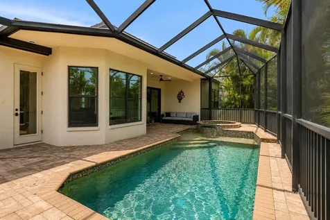 3271 Bayou Road Longboat Key FL 34228