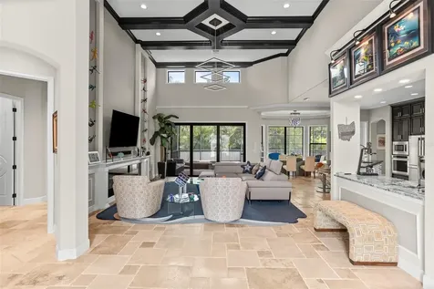 3271 Bayou Road Longboat Key FL 34228