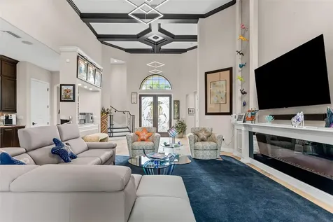 3271 Bayou Road Longboat Key FL 34228