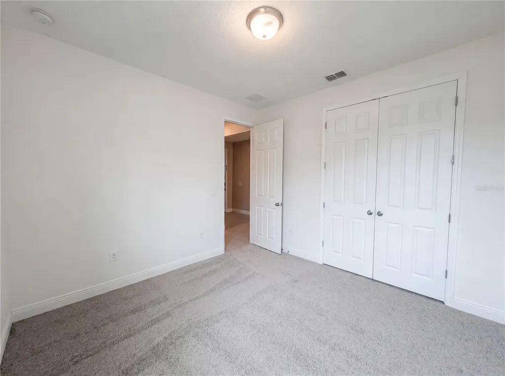 528 Bellissimo Place Howey In The Hills FL 34737