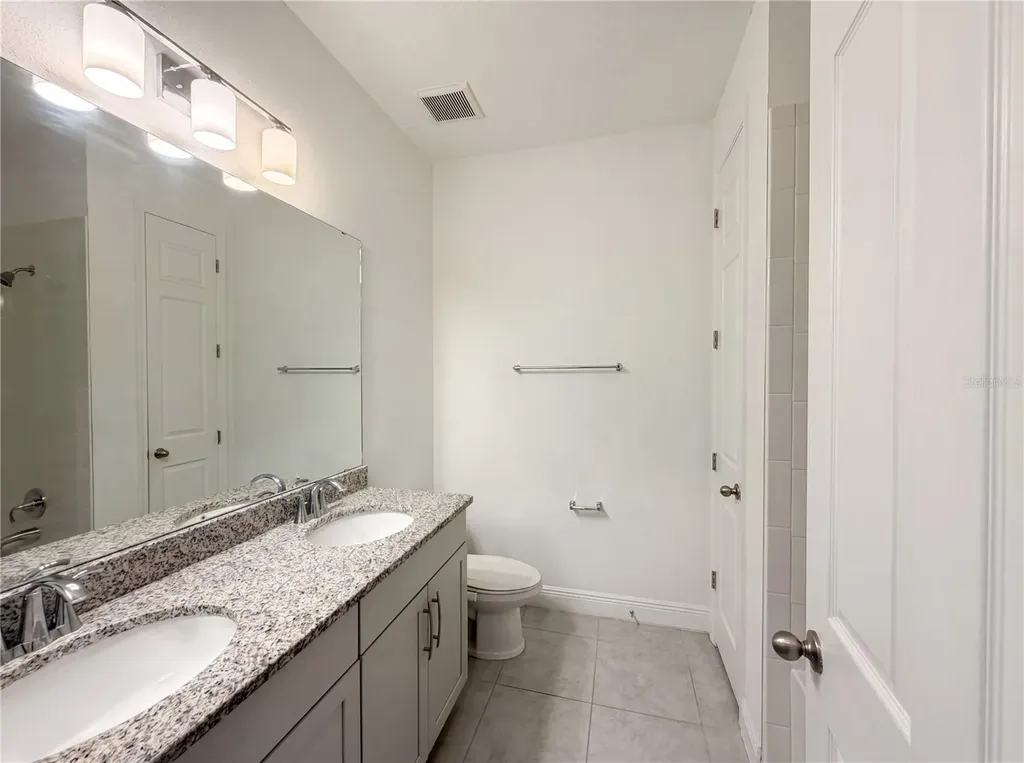 528 Bellissimo Place Howey In The Hills FL 34737