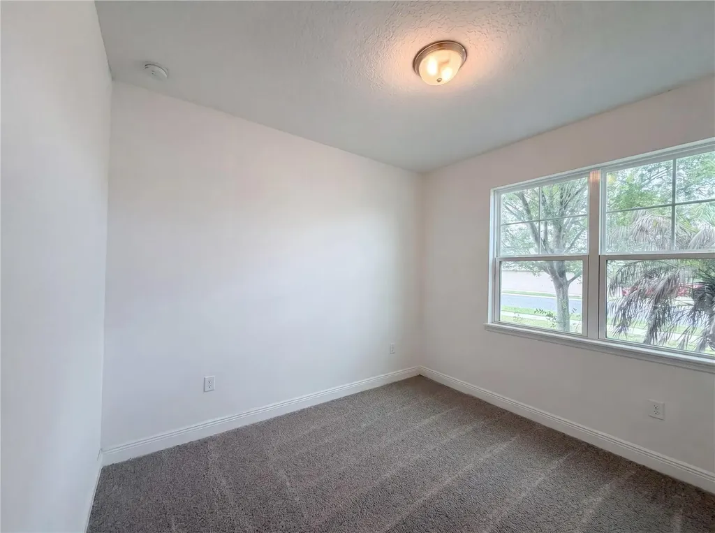 528 Bellissimo Place Howey In The Hills FL 34737