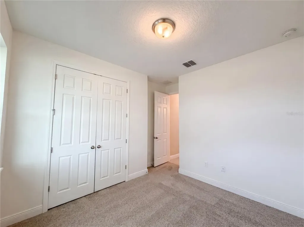 528 Bellissimo Place Howey In The Hills FL 34737
