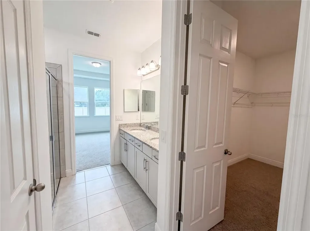 528 Bellissimo Place Howey In The Hills FL 34737