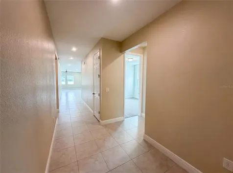 528 Bellissimo Place Howey In The Hills FL 34737