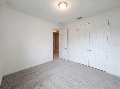 528 Bellissimo Place Howey In The Hills FL 34737