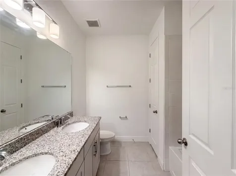 528 Bellissimo Place Howey In The Hills FL 34737