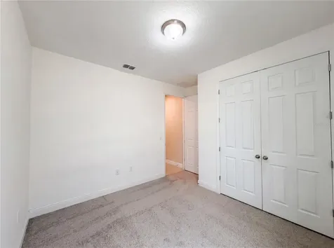 528 Bellissimo Place Howey In The Hills FL 34737