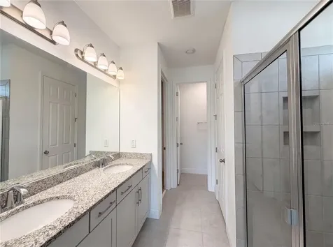 528 Bellissimo Place Howey In The Hills FL 34737