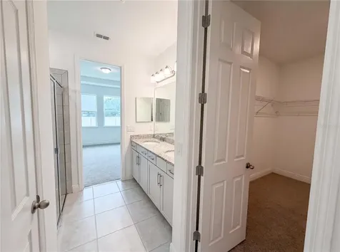 528 Bellissimo Place Howey In The Hills FL 34737