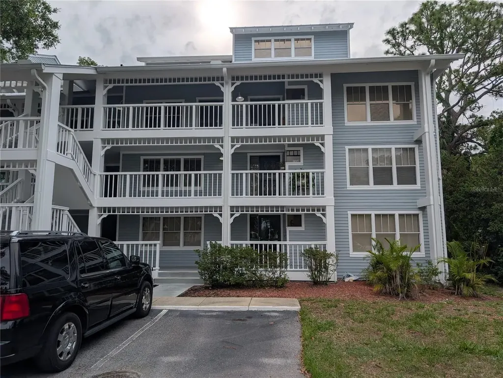 2577 Dolly Bay Drive Palm Harbor FL 34684