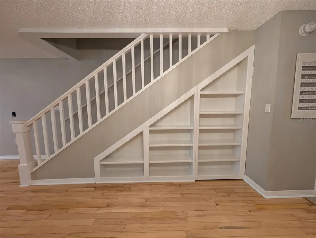 2577 Dolly Bay Drive Palm Harbor FL 34684