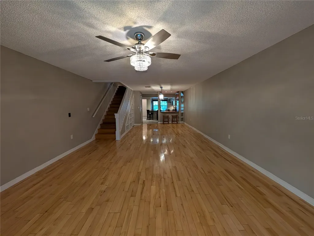 2577 Dolly Bay Drive Palm Harbor FL 34684
